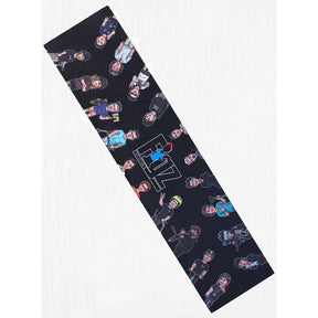 Figz Figz Multi V2 - Grip Tape Scooter Grip Tape