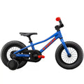 Trek Precaliber 12 Boys Bike (In-Store Pick Up Only)
