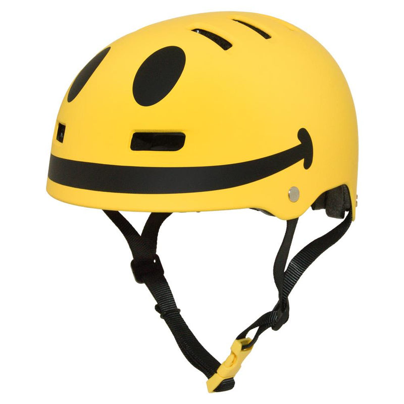Bell Krash Youth Helmet
