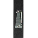 Tilt Kasson Signature 2 Griptape