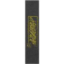 Tilt Friendly Jon Archer Signature Griptape