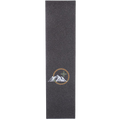 Hella Grip ZM3 Zack Martin Formula-C