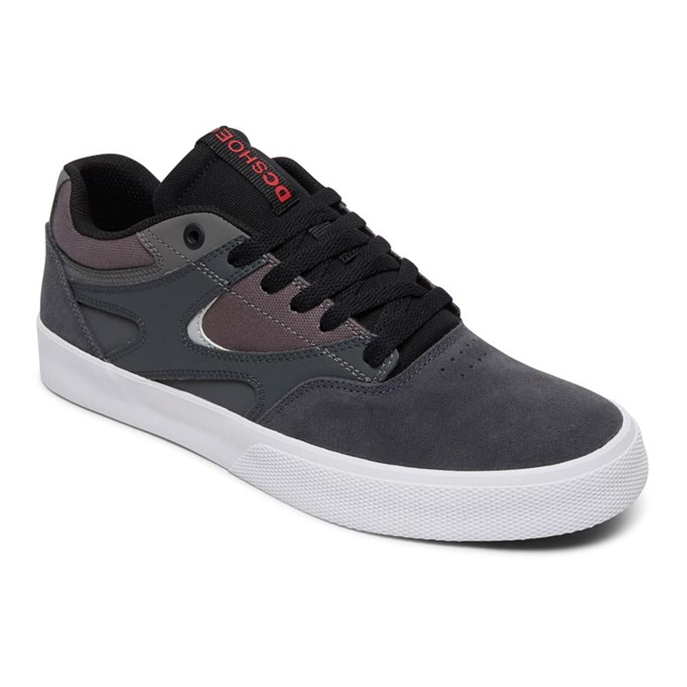 DC Kalis Vulc, Chaussures Homme