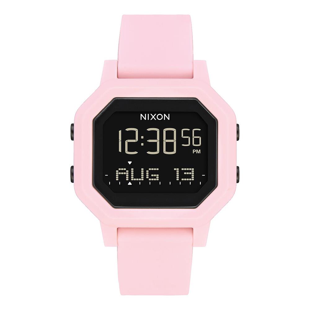 Nixon Siren Watch