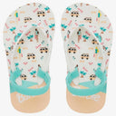 Roxy Pebbles VII Filles