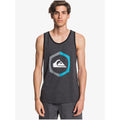Quiksilver Sure Thing Tank
