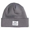 DC Workman Beanie