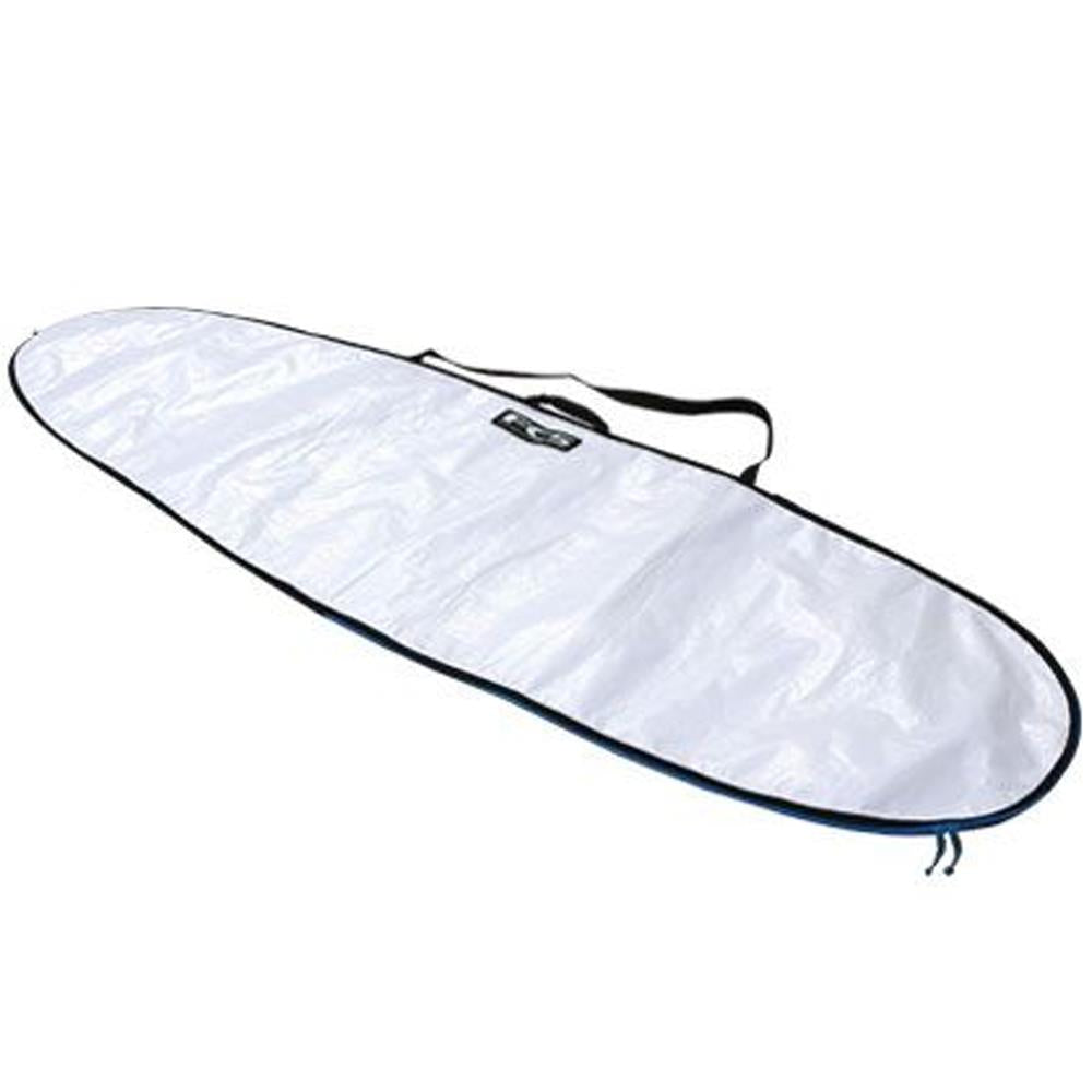 Norther Board FCS Sup Classic Bag
