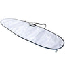 Norther Board FCS Sup Classic Bag