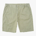 RVCA All Time Session 19" Short