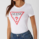 T-shirt original Guess