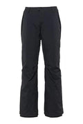 686 Womens Progression Padded Snowpants