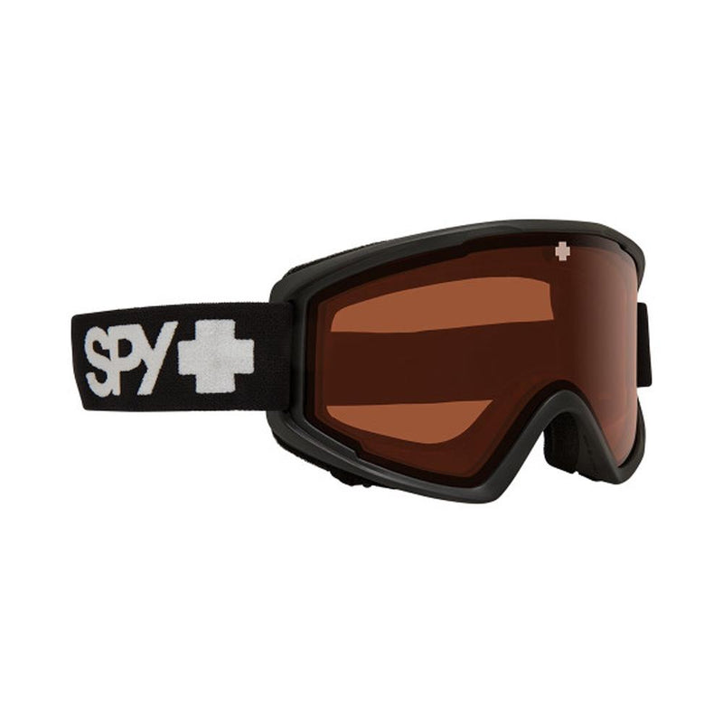Spy Crusher Snow Goggles