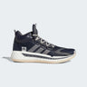 Adidas Pro Boost Mid Chaussures