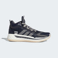 Adidas Pro Boost Mid Shoes