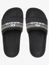 Quiksilver Rivi Youth Slides