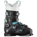 Salomon Womens Alp. Boots S/Pro HV 80 IC