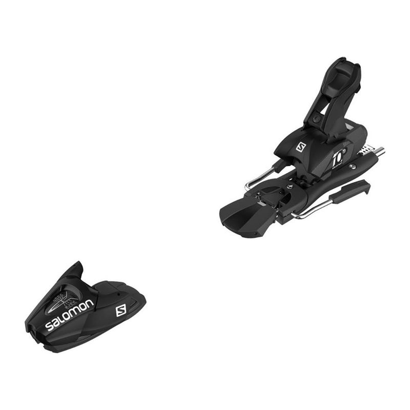 Salomon Bindings N L10