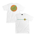 Santa Cruz Other Dot T-shirt