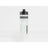 Trek Trek Voda Trek Vertical Water Bottle BLACK-CLEAR Bike Waterbottles