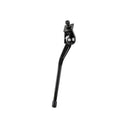 Trek Trek Kids' Center Mount Kickstand 235MM BLACK Bike Kickstands
