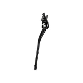 Trek Trek Kids' Center Mount Kickstand 235MM BLACK Bike Kickstands