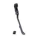 Electra Electra Chainstay Clamp Kickstand BLACK Bike Kickstands
