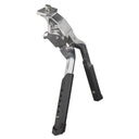 Electra Electra GO! Dual Leg Adjustable Kickstand SILVER Bike Kickstands
