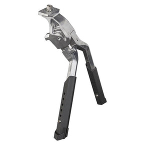 Electra Electra GO! Dual Leg Adjustable Kickstand SILVER Bike Kickstands