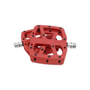 E*Thirteen e*thirteen Base Composite Flat Pedal Set BLACK 1SZ Bike Pedals