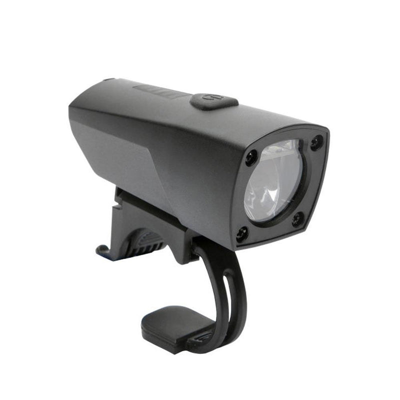 Portland Design Works Pathfinder USB Headlight