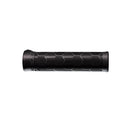 Bontrager Bontrager XR Trail Elite MTB Grip Set BLACK 1SZ Bike Grips
