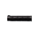 Bontrager Bontrager XR Trail Comp MTB Grip Set BLACK 1SZ Bike Grips