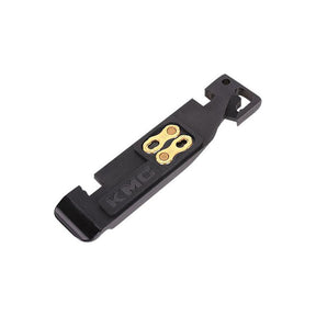 KMC KMC Chain Aid BLACK Bike Tools