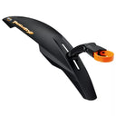 SKS SKS Rowdy Kids Fender Set BLACK Bike Fender