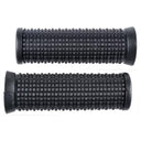 Trek Trek Kids' MTB Grip BLACK 1SZ Bike Grips