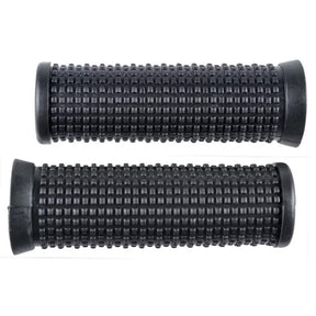 Trek Trek Kids' MTB Grip BLACK 1SZ Bike Grips