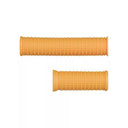 Trek Trek Kids' Twist Shift Grip Set Black 1SZ Bike Grips