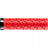 Bontrager Bontrager SE Elite Grip Set BLACK 1SZ Bike Grips