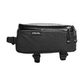 Electra Reflective Charcoal Phone Bag