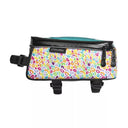 Electra Electra Leopard Phone Bag MULTI 1SZ Bike Bags