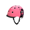 Casque Electra Lifestyle Lux Cool Cat