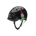 Electra Electra Gnome Lifestyle Lux Bike Helmet BLACK S Bike Helmets