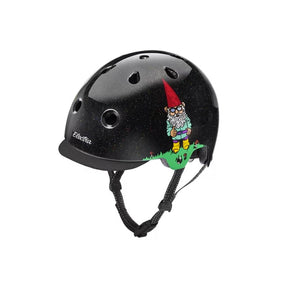 Electra Electra Gnome Lifestyle Lux Bike Helmet BLACK S Bike Helmets