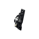 Electra Electra Water Bottle Cage Adapter BLACK Bike Bottle Holder