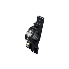Electra Electra Water Bottle Cage Adapter BLACK Bike Bottle Holder