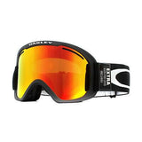 Lunettes de ski O-Frame 2.0 Pro XL
