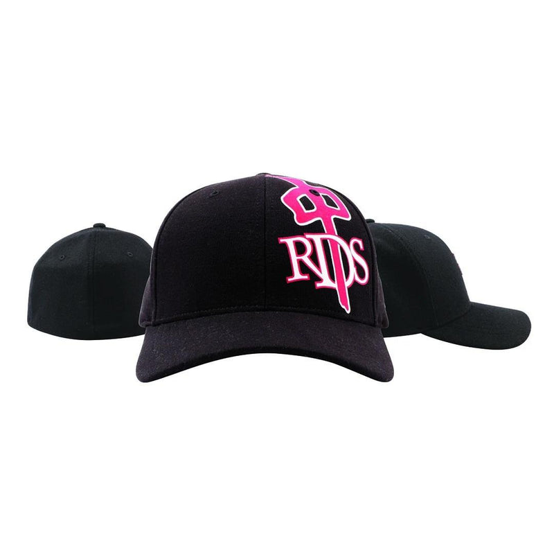 RDS Flexfit XL OG Hat