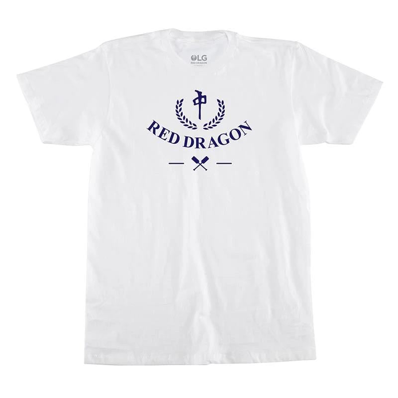 T-Shirt RDS Nautique