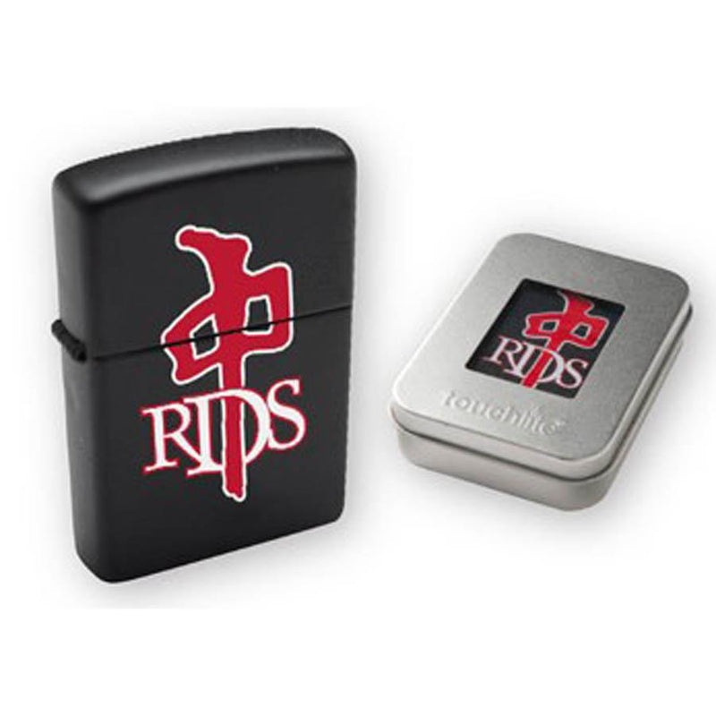 RDS Lighters